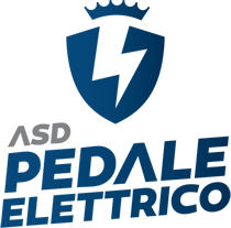 Medio Fondo Colline Materane